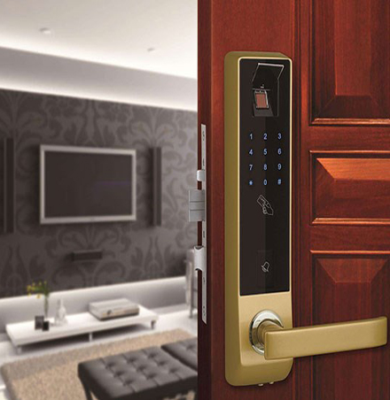 金牛24小时开锁热线