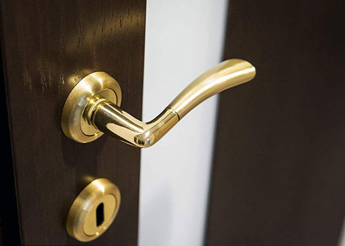 金牛24小时上门开锁公司