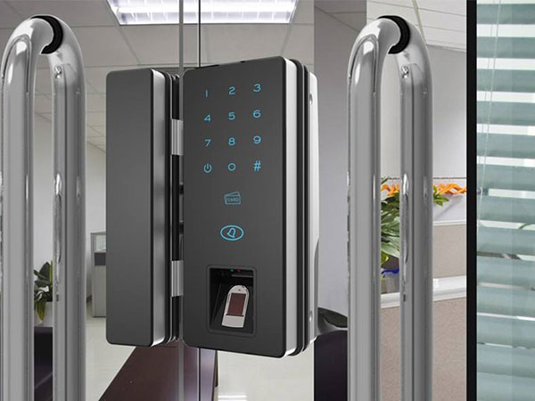 金牛24小时上门开锁公司