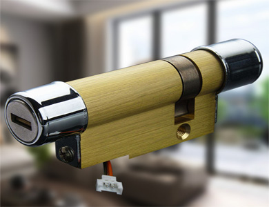 金牛24小时上门开锁公司