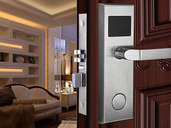 金牛24小时上门开锁公司