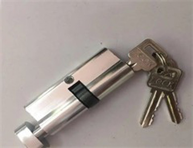 金牛24小时上门开锁公司