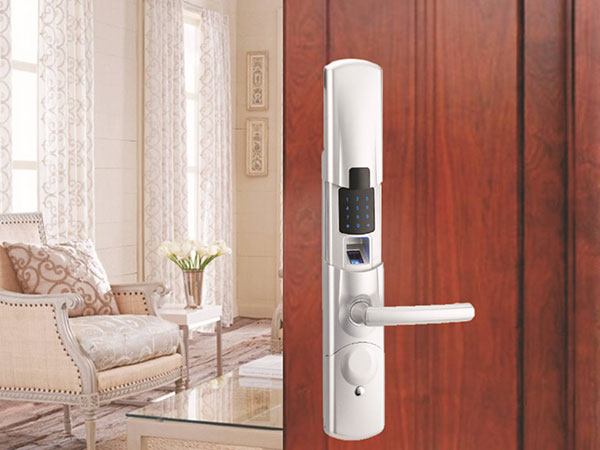 金牛24小时上门开锁公司