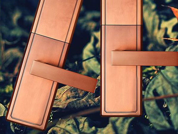 金牛24小时上门开锁公司