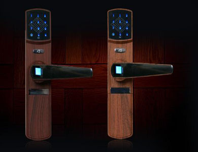 金牛24小时上门开锁公司