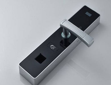 金牛24小时上门开锁公司