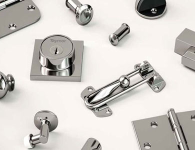 金牛24小时上门开锁公司