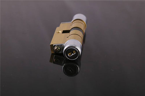 金牛24小时上门开锁公司