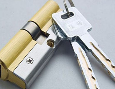 金牛24小时上门开锁公司