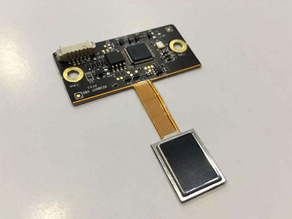 金牛24小时上门开锁公司