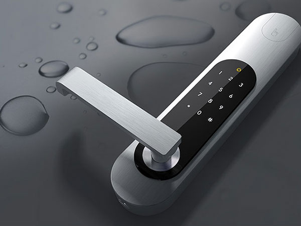 金牛24小时上门开锁公司