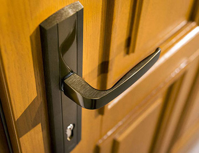 金牛24小时上门开锁公司